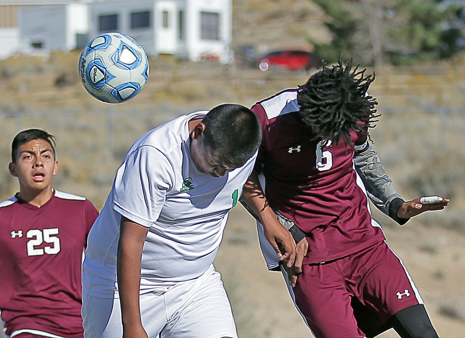 Fallon at Elko Boys Soccer 34.jpg